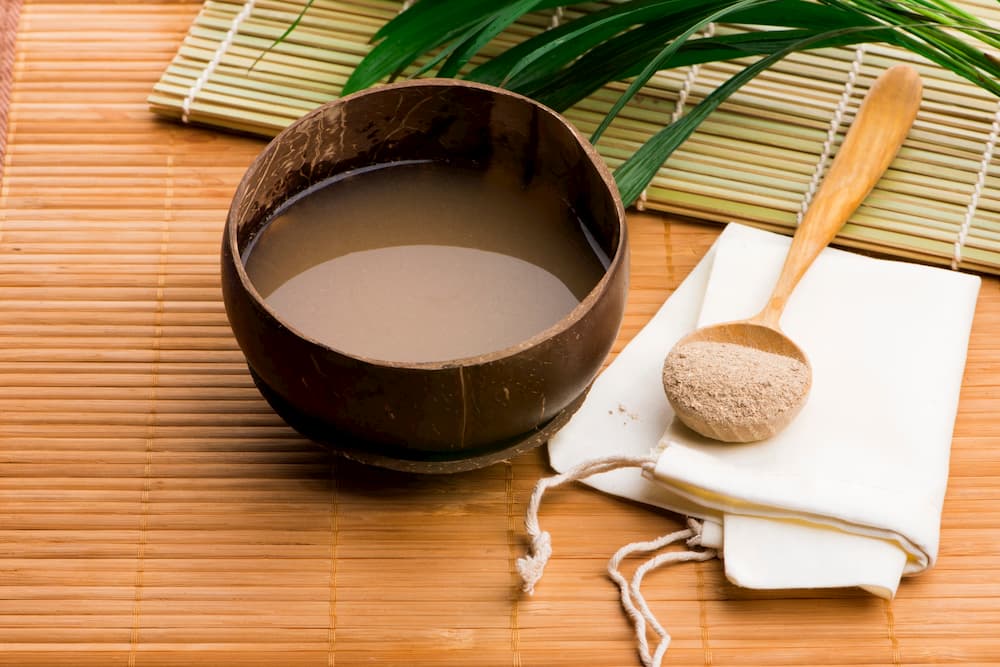 The differences and similarities between kratom and kava