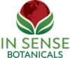 In Sense Botanicals